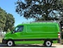 Mercedes-Benz Sprinter 414 2.2 CDI 366 Automaat *OMVORMER, INRICHTING* airco|achteruitrijcamera|Automaat|EURO6|Trekhaak 2000KG