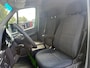 Mercedes-Benz Sprinter 414 2.2 CDI 366 Automaat *OMVORMER, INRICHTING* airco|achteruitrijcamera|Automaat|EURO6|Trekhaak 2000KG