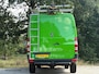 Mercedes-Benz Sprinter 414 2.2 CDI 366 Automaat *OMVORMER, INRICHTING* airco|achteruitrijcamera|Automaat|EURO6|Trekhaak 2000KG