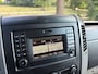 Mercedes-Benz Sprinter 414 2.2 CDI 366 Automaat *OMVORMER, INRICHTING* airco|achteruitrijcamera|Automaat|EURO6|Trekhaak 2000KG