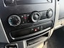 Mercedes-Benz Sprinter 414 2.2 CDI 366 Automaat *OMVORMER, INRICHTING* airco|achteruitrijcamera|Automaat|EURO6|Trekhaak 2000KG