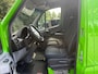 Mercedes-Benz Sprinter 414 2.2 CDI 366 Automaat *OMVORMER, INRICHTING* airco|achteruitrijcamera|Automaat|EURO6|Trekhaak 2000KG