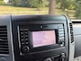 Mercedes-Benz Sprinter 414 2.2 CDI 366 Automaat *OMVORMER, INRICHTING* airco|achteruitrijcamera|Automaat|EURO6|Trekhaak 2000KG