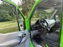 Mercedes-Benz Sprinter 414 2.2 CDI 366 Automaat *OMVORMER, INRICHTING* airco|achteruitrijcamera|Automaat|EURO6|Trekhaak 2000KG