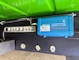 Mercedes-Benz Sprinter 414 2.2 CDI 366 Automaat *OMVORMER, INRICHTING* airco|achteruitrijcamera|Automaat|EURO6|Trekhaak 2000KG