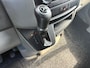 Mercedes-Benz Sprinter 414 2.2 CDI 366 Automaat *OMVORMER, INRICHTING* airco|achteruitrijcamera|Automaat|EURO6|Trekhaak 2000KG