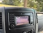 Mercedes-Benz Sprinter 414 2.2 CDI 366 Automaat *OMVORMER, INRICHTING* airco|achteruitrijcamera|Automaat|EURO6|Trekhaak 2000KG