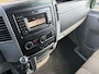 Mercedes-Benz Sprinter 414 2.2 CDI 366 Automaat *OMVORMER, INRICHTING* airco|achteruitrijcamera|Automaat|EURO6|Trekhaak 2000KG