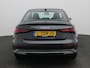 Audi A3 Limousine 30 TFSI Business edition AUTOMAAT | SPORTSTOELEN | NAVIGATIE | VIRTUEEL | LMV | DAB | LED | CLIMA | CRUISE | 12 MAANDEN BOVAG GARANTIE |