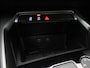 Audi A3 Limousine 30 TFSI Business edition AUTOMAAT | SPORTSTOELEN | NAVIGATIE | VIRTUEEL | LMV | DAB | LED | CLIMA | CRUISE | 12 MAANDEN BOVAG GARANTIE |