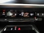 Audi A3 Limousine 30 TFSI Business edition AUTOMAAT | SPORTSTOELEN | NAVIGATIE | VIRTUEEL | LMV | DAB | LED | CLIMA | CRUISE | 12 MAANDEN BOVAG GARANTIE |