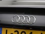 Audi A3 Limousine 30 TFSI Business edition AUTOMAAT | SPORTSTOELEN | NAVIGATIE | VIRTUEEL | LMV | DAB | LED | CLIMA | CRUISE | 12 MAANDEN BOVAG GARANTIE |