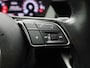 Audi A3 Limousine 30 TFSI Business edition AUTOMAAT | SPORTSTOELEN | NAVIGATIE | VIRTUEEL | LMV | DAB | LED | CLIMA | CRUISE | 12 MAANDEN BOVAG GARANTIE |