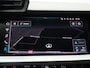 Audi A3 Limousine 30 TFSI Business edition AUTOMAAT | SPORTSTOELEN | NAVIGATIE | VIRTUEEL | LMV | DAB | LED | CLIMA | CRUISE | 12 MAANDEN BOVAG GARANTIE |