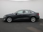 Audi A3 Limousine 30 TFSI Business edition AUTOMAAT | SPORTSTOELEN | NAVIGATIE | VIRTUEEL | LMV | DAB | LED | CLIMA | CRUISE | 12 MAANDEN BOVAG GARANTIE |