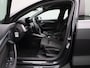 Audi A3 Limousine 30 TFSI Business edition AUTOMAAT | SPORTSTOELEN | NAVIGATIE | VIRTUEEL | LMV | DAB | LED | CLIMA | CRUISE | 12 MAANDEN BOVAG GARANTIE |
