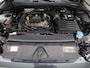 Audi A3 Limousine 30 TFSI Business edition AUTOMAAT | SPORTSTOELEN | NAVIGATIE | VIRTUEEL | LMV | DAB | LED | CLIMA | CRUISE | 12 MAANDEN BOVAG GARANTIE |
