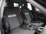 Audi A3 Limousine 30 TFSI Business edition AUTOMAAT | SPORTSTOELEN | NAVIGATIE | VIRTUEEL | LMV | DAB | LED | CLIMA | CRUISE | 12 MAANDEN BOVAG GARANTIE |