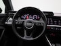 Audi A3 Limousine 30 TFSI Business edition AUTOMAAT | SPORTSTOELEN | NAVIGATIE | VIRTUEEL | LMV | DAB | LED | CLIMA | CRUISE | 12 MAANDEN BOVAG GARANTIE |