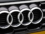 Audi A3 Limousine 30 TFSI Business edition AUTOMAAT | SPORTSTOELEN | NAVIGATIE | VIRTUEEL | LMV | DAB | LED | CLIMA | CRUISE | 12 MAANDEN BOVAG GARANTIE |