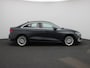 Audi A3 Limousine 30 TFSI Business edition AUTOMAAT | SPORTSTOELEN | NAVIGATIE | VIRTUEEL | LMV | DAB | LED | CLIMA | CRUISE | 12 MAANDEN BOVAG GARANTIE |