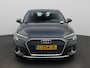 Audi A3 Limousine 30 TFSI Business edition AUTOMAAT | SPORTSTOELEN | NAVIGATIE | VIRTUEEL | LMV | DAB | LED | CLIMA | CRUISE | 12 MAANDEN BOVAG GARANTIE |