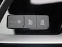 Audi A3 Limousine 30 TFSI Business edition AUTOMAAT | SPORTSTOELEN | NAVIGATIE | VIRTUEEL | LMV | DAB | LED | CLIMA | CRUISE | 12 MAANDEN BOVAG GARANTIE |
