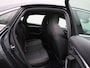 Audi A3 Limousine 30 TFSI Business edition AUTOMAAT | SPORTSTOELEN | NAVIGATIE | VIRTUEEL | LMV | DAB | LED | CLIMA | CRUISE | 12 MAANDEN BOVAG GARANTIE |