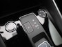 Audi A3 Limousine 30 TFSI Business edition AUTOMAAT | SPORTSTOELEN | NAVIGATIE | VIRTUEEL | LMV | DAB | LED | CLIMA | CRUISE | 12 MAANDEN BOVAG GARANTIE |