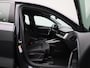 Audi A3 Limousine 30 TFSI Business edition AUTOMAAT | SPORTSTOELEN | NAVIGATIE | VIRTUEEL | LMV | DAB | LED | CLIMA | CRUISE | 12 MAANDEN BOVAG GARANTIE |