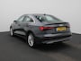 Audi A3 Limousine 30 TFSI Business edition AUTOMAAT | SPORTSTOELEN | NAVIGATIE | VIRTUEEL | LMV | DAB | LED | CLIMA | CRUISE | 12 MAANDEN BOVAG GARANTIE |