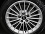 Audi A3 Limousine 30 TFSI Business edition AUTOMAAT | SPORTSTOELEN | NAVIGATIE | VIRTUEEL | LMV | DAB | LED | CLIMA | CRUISE | 12 MAANDEN BOVAG GARANTIE |
