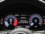 Audi A3 Limousine 30 TFSI Business edition AUTOMAAT | SPORTSTOELEN | NAVIGATIE | VIRTUEEL | LMV | DAB | LED | CLIMA | CRUISE | 12 MAANDEN BOVAG GARANTIE |