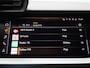 Audi A3 Limousine 30 TFSI Business edition AUTOMAAT | SPORTSTOELEN | NAVIGATIE | VIRTUEEL | LMV | DAB | LED | CLIMA | CRUISE | 12 MAANDEN BOVAG GARANTIE |