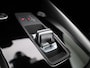 Audi A3 Limousine 30 TFSI Business edition AUTOMAAT | SPORTSTOELEN | NAVIGATIE | VIRTUEEL | LMV | DAB | LED | CLIMA | CRUISE | 12 MAANDEN BOVAG GARANTIE |