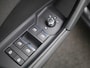 Audi A3 Limousine 30 TFSI Business edition AUTOMAAT | SPORTSTOELEN | NAVIGATIE | VIRTUEEL | LMV | DAB | LED | CLIMA | CRUISE | 12 MAANDEN BOVAG GARANTIE |