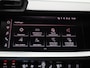 Audi A3 Limousine 30 TFSI Business edition AUTOMAAT | SPORTSTOELEN | NAVIGATIE | VIRTUEEL | LMV | DAB | LED | CLIMA | CRUISE | 12 MAANDEN BOVAG GARANTIE |
