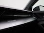 Audi A3 Limousine 30 TFSI Business edition AUTOMAAT | SPORTSTOELEN | NAVIGATIE | VIRTUEEL | LMV | DAB | LED | CLIMA | CRUISE | 12 MAANDEN BOVAG GARANTIE |