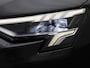 Audi A3 Limousine 30 TFSI Business edition AUTOMAAT | SPORTSTOELEN | NAVIGATIE | VIRTUEEL | LMV | DAB | LED | CLIMA | CRUISE | 12 MAANDEN BOVAG GARANTIE |