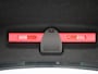 Audi A3 Limousine 30 TFSI Business edition AUTOMAAT | SPORTSTOELEN | NAVIGATIE | VIRTUEEL | LMV | DAB | LED | CLIMA | CRUISE | 12 MAANDEN BOVAG GARANTIE |