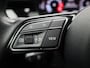 Audi A3 Limousine 30 TFSI Business edition AUTOMAAT | SPORTSTOELEN | NAVIGATIE | VIRTUEEL | LMV | DAB | LED | CLIMA | CRUISE | 12 MAANDEN BOVAG GARANTIE |