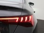 Audi A3 Limousine 30 TFSI Business edition AUTOMAAT | SPORTSTOELEN | NAVIGATIE | VIRTUEEL | LMV | DAB | LED | CLIMA | CRUISE | 12 MAANDEN BOVAG GARANTIE |