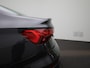 Audi A3 Limousine 30 TFSI Business edition AUTOMAAT | SPORTSTOELEN | NAVIGATIE | VIRTUEEL | LMV | DAB | LED | CLIMA | CRUISE | 12 MAANDEN BOVAG GARANTIE |