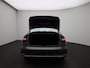 Audi A3 Limousine 30 TFSI Business edition AUTOMAAT | SPORTSTOELEN | NAVIGATIE | VIRTUEEL | LMV | DAB | LED | CLIMA | CRUISE | 12 MAANDEN BOVAG GARANTIE |
