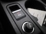 Audi A3 Limousine 30 TFSI Business edition AUTOMAAT | SPORTSTOELEN | NAVIGATIE | VIRTUEEL | LMV | DAB | LED | CLIMA | CRUISE | 12 MAANDEN BOVAG GARANTIE |