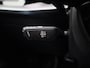 Audi A3 Limousine 30 TFSI Business edition AUTOMAAT | SPORTSTOELEN | NAVIGATIE | VIRTUEEL | LMV | DAB | LED | CLIMA | CRUISE | 12 MAANDEN BOVAG GARANTIE |