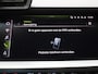 Audi A3 Limousine 30 TFSI Business edition AUTOMAAT | SPORTSTOELEN | NAVIGATIE | VIRTUEEL | LMV | DAB | LED | CLIMA | CRUISE | 12 MAANDEN BOVAG GARANTIE |