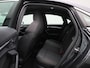 Audi A3 Limousine 30 TFSI Business edition AUTOMAAT | SPORTSTOELEN | NAVIGATIE | VIRTUEEL | LMV | DAB | LED | CLIMA | CRUISE | 12 MAANDEN BOVAG GARANTIE |