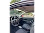 Mitsubishi Space Star 1.0 Cool+
