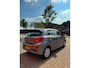 Mitsubishi Space Star 1.0 Cool+